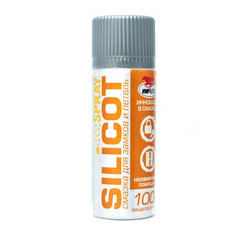 ������ ������ ��������� Vmpauto SILICOT SPRAY ��� ������ � ������, 50��. ������� 2704 - inomarca.kz