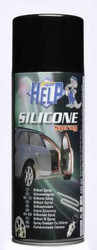 ������ ������ ����������� Super help ����������� ������-����� 400ml ������� 23400 - inomarca.kz