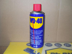 ������ ������ ������������� Wd-40 �������� �������� ������� �������� ������� WD400 - inomarca.kz