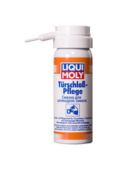 ������ ������ ������������� Liqui moly ������ ��� ��������� ������ ������� 7623 - inomarca.kz