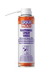 ������ ������ ������������� Liqui moly ������������������ ����� ������ ������� 3953 - inomarca.kz