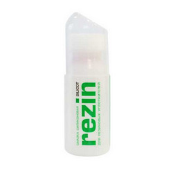 ������ ������ ����������� Vmpauto ������ ����������� ��� ��������� ������������ "Silicot Rezin", 30�� ������� 2101 - inomarca.kz