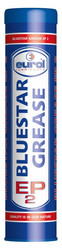 ������ ������ ������������� Eurol ������ Blue Star Grease, 0,4 � ������� E901304400G - inomarca.kz