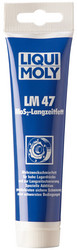 ������ ��� ����������� � ������ Liqui moly ������ ���� � ����������� ��������� ������� 1987 - inomarca.kz