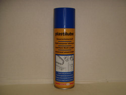 ������ ������ ������������ Loctite ������ ������������ Plastilube ������� 1319631 - inomarca.kz