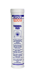 ������ ������ ������������� Liqui moly ������ ��� ��������� �������� ������� 3352 - inomarca.kz