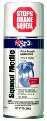 ������ ��� ��������� ������ Gunk ����������� ���� �������� Squeal Medic ������� M72502 - inomarca.kz