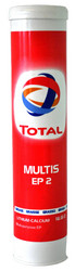 ������ ������ ������������� Total ������������� ������ Multis Ep 2 ������� 160804 - inomarca.kz