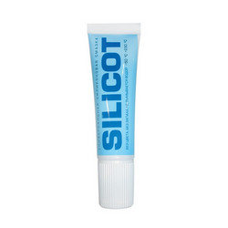 ������ ������ ������������� Vmpauto ������ ����������� � ������������ "Silicot, 30� ������� 2301 - inomarca.kz