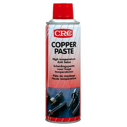 ������ ������ ������ Crc ������ ������ ������� 104151041258 - inomarca.kz