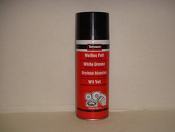 ������ ������ ������������ Teroson ������ ������������ White Grease ������� 341672 - inomarca.kz