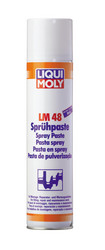 ������ ������ ��������� Liqui moly ����� ��������� ������� 3045 - inomarca.kz