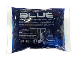 ������ ������ ������������� Vmpauto ������������������� ������ MC-1510 BLUE, 80�. ������� 1303 - inomarca.kz