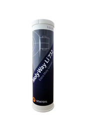 ������ ������ � ����������� ��������� Statoil ������ � ����������� ��������� MolyWay LI 732 (0,4�) ������� 1001089 - inomarca.kz