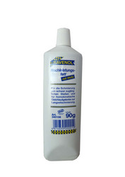 ������ ������ ������������� Ravenol ������ Hochleistungsfett m.MOS 2 (90 �) ������� 4014835200012 - inomarca.kz