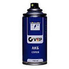 ������ ������ ��������������� Vep ��� ��� �����, 150 �� ������� BS0015024 - inomarca.kz