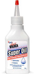 ������ ������ ����������� Gunk C����� ����������� Liquid Wrench ������� L1004 - inomarca.kz