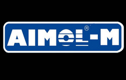 ������ ������ ��������� Aimol ��������� ������ ��� �������� ������� Inomax H-1/R 5� ������� 33514 - inomarca.kz