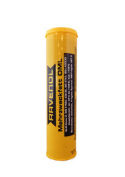 ������ ������ ������������� Ravenol ������ Mehrzweckfett OML (0,4��) new ������� 4014835768048 - inomarca.kz