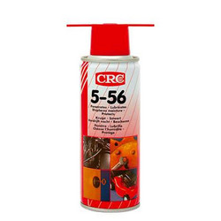 ������ ������ ������������� Crc ������ ������������� 5-56 ������� 100101091258 - inomarca.kz