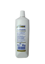 ������ ������ ������ Ravenol ������ ������ ������� 4014835200029 - inomarca.kz