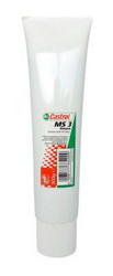 ������ ������ ������������� Castrol ������ ������������� MS3 ������� 4008177334009 - inomarca.kz