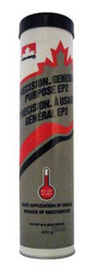 ������ ������ ������������� Petro-canada ������ ������������� Precision General Purpose EP2 ������� 055223691443 - inomarca.kz