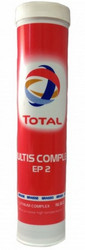 ������ ������ ������������ Total ������������ ������ Multis Complex Ep 2 ������� 160816 - inomarca.kz