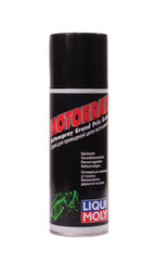 ������ ��� ����� Liqui moly ����� ��� ��������� ���� ��������� (�������) ������� 7637 - inomarca.kz