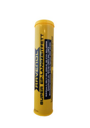 ������ ������ ������������� Ravenol ������ Super EP-Langzeitfett ( 0,4��) new ������� 4014835768345 - inomarca.kz