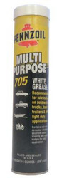������ ������ ������������ Pennzoil ������ ������������ (�����) 705 ������� 071611977548 - inomarca.kz