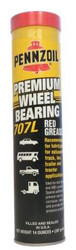 ������ ��� ����������� � ������ Pennzoil ������ ��� ����������� ������ (�������) 707 L ������� 071611977722 - inomarca.kz