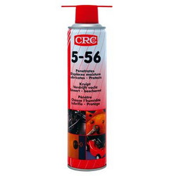 ������ ������ ������������� Crc ������ ������������� 5-56 ������� 100101131258 - inomarca.kz