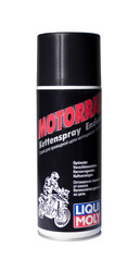 ������ ��� ����� Liqui moly ����� ��� ��������� ���� ���������� ������� 7608 - inomarca.kz