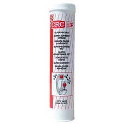 ������ ������ ������������� Crc ������ ������������ ������� 104161430658 - inomarca.kz