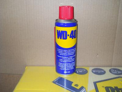������ ������ ������������� Wd-40 �������� �������� ������� �������� ������� WD200 - inomarca.kz