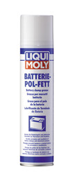 ������ ��� ��������������� Liqui moly ������ ��� ���������������� Batterie-Pol-Fett ������� 3141 - inomarca.kz