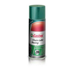 ������ ������ ����������� Castrol ������ ����������� Silicon Spray ������� 5010321003586 - inomarca.kz