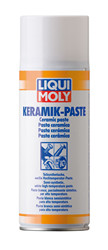������ ������ ������������� Liqui moly ������������ ����� (�����) Keramik-Paste ������� 3419 - inomarca.kz