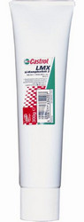 ������ ������ ������������� Castrol ���������� ������ LMX Li-Komplexfett 12 X 300 GM, 0.3� ������� 125270 - inomarca.kz
