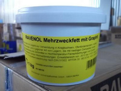 ������ ������ ���������� Ravenol ������ ���������� ������� 4014835200210 - inomarca.kz