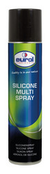 ������ ������ ����������� Eurol ����������� ������ Silicone Protect Spray, 0,4 � ������� E701320400ML - inomarca.kz