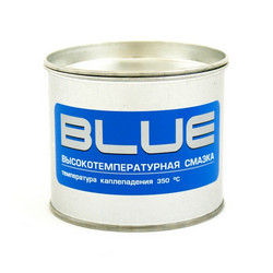 ������ ������ ������������� Vmpauto ������������������� ������ MC-1510 BLUE, 400�. ������� 1305 - inomarca.kz