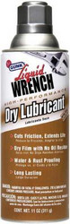 ������ ������ ����������� Gunk ������ ����� ����������� Liquid Wrench ������� L512 - inomarca.kz