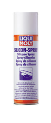 ������ ������ ������������� Liqui moly ���������� ������-�������  Silicon-Spray ������� 3955 - inomarca.kz
