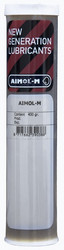 ������ ������ ����������� Aimol ����������� ������ Foodmax Grease SI 3 0,4� ������� 31621 - inomarca.kz