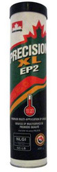 ������ ������ ������������� Petro-canada ������ ������������� Precision XL EP2 ������� 055223699449 - inomarca.kz