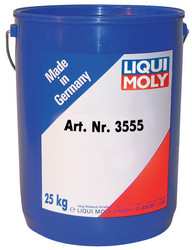 ������ ��� ��������� Liqui moly ������ ��� ��������� ��������� ������� 3555 - inomarca.kz