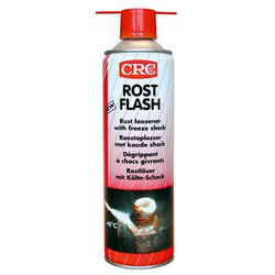������ ������ ����������� Crc ������ ����������� (��������������) Rost Flash ������� 105261161258 - inomarca.kz