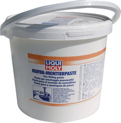 ������ ������ ��������� Liqui moly ��������� ����� ��� ����� ������� 3021 - inomarca.kz